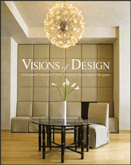 Interior Design Magazines List on In Michigan Blue Magazine And Home Style Magazine   Tutto Interiors